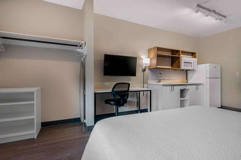 Extended Stay America Premier Suites - Daytona Beach - Ormond Beach Room photo