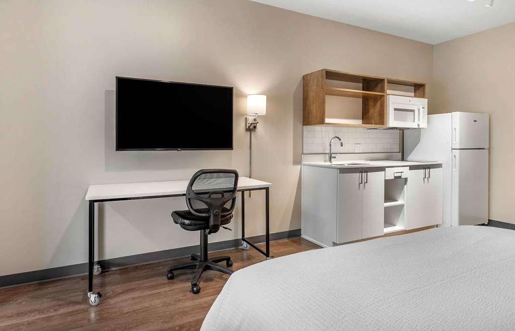 Extended Stay America Premier Suites - Daytona Beach - Ormond Beach Room photo